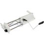 URO Parts GM0517243 Fuel Pump Assembly