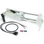 URO Parts GM0517244 Fuel Pump Assembly