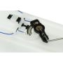 URO Parts GM0517244 Fuel Pump Assembly