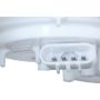 URO Parts GM0517244 Fuel Pump Assembly
