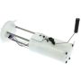 URO Parts GM0517244 Fuel Pump Assembly