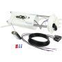 URO Parts GM0517245 Fuel Pump Assembly