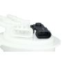 URO Parts GM0517245 Fuel Pump Assembly