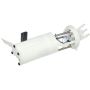 URO Parts GM0517245 Fuel Pump Assembly