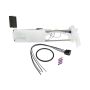 URO Parts GM0517246 Fuel Pump Assembly