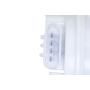 URO Parts GM0517246 Fuel Pump Assembly