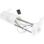 URO Parts GM0517246 Fuel Pump Assembly