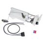 URO Parts GM0517248 Fuel Pump Assembly