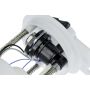 URO Parts GM0517248 Fuel Pump Assembly