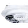URO Parts GM0517248 Fuel Pump Assembly