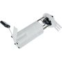 URO Parts GM0517248 Fuel Pump Assembly