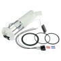 URO Parts GM0517249 Fuel Pump Assembly