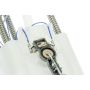URO Parts GM0517249 Fuel Pump Assembly