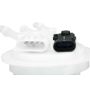 URO Parts GM0517249 Fuel Pump Assembly