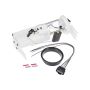 URO Parts GM0517252 Fuel Pump Assembly