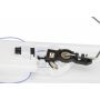 URO Parts GM0517252 Fuel Pump Assembly
