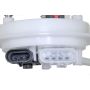 URO Parts GM0517252 Fuel Pump Assembly