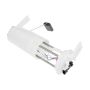 URO Parts GM0517252 Fuel Pump Assembly