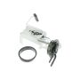 URO Parts GM0517254 Fuel Pump Assembly