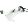 URO Parts GM0517254 Fuel Pump Assembly