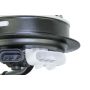 URO Parts GM0517254 Fuel Pump Assembly