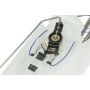 URO Parts GM0517254 Fuel Pump Assembly