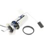 URO Parts GM0517261 Fuel Pump Assembly