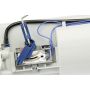URO Parts GM0517261 Fuel Pump Assembly
