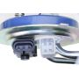 URO Parts GM0517261 Fuel Pump Assembly
