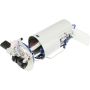 URO Parts GM0517261 Fuel Pump Assembly