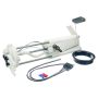 URO Parts GM0517262 Fuel Pump Assembly
