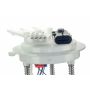URO Parts GM0517262 Fuel Pump Assembly