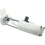 URO Parts GM0517262 Fuel Pump Assembly