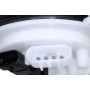 URO Parts GM0517263 Fuel Pump Assembly