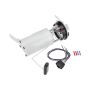 URO Parts GM0517263 Fuel Pump Assembly