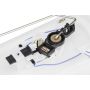 URO Parts GM0517263 Fuel Pump Assembly