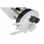 URO Parts GM0517263 Fuel Pump Assembly