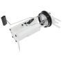 URO Parts GM0517263 Fuel Pump Assembly