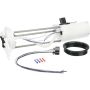 URO Parts GM0517264 Fuel Pump Assembly
