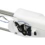 URO Parts GM0517264 Fuel Pump Assembly