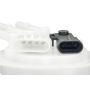 URO Parts GM0517264 Fuel Pump Assembly
