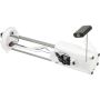 URO Parts GM0517264 Fuel Pump Assembly