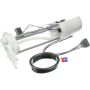 URO Parts GM0517265 Fuel Pump Assembly
