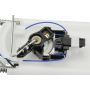 URO Parts GM0517265 Fuel Pump Assembly