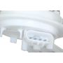 URO Parts GM0517265 Fuel Pump Assembly
