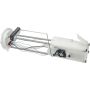 URO Parts GM0517265 Fuel Pump Assembly