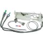URO Parts GM0517266 Fuel Pump Assembly