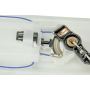 URO Parts GM0517266 Fuel Pump Assembly