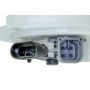 URO Parts GM0517266 Fuel Pump Assembly