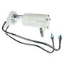 URO Parts GM0517266 Fuel Pump Assembly